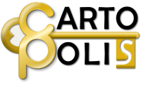 CartoPolis